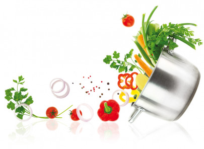 5 tips for diabetes friendly cooking