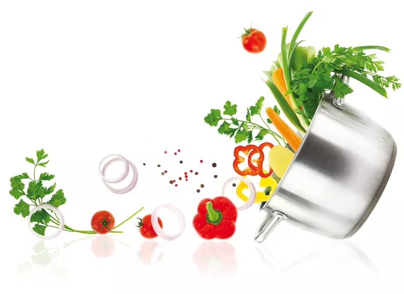 5 tips for diabetes friendly cooking 5 tips for diabetes friendly cooking