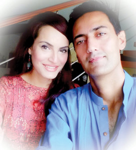 t diaries a glimpse into the world of pakistani powerhouses