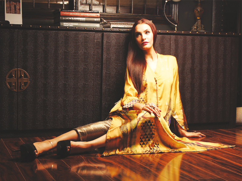 Updated Sep 21, 2014