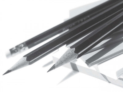 follow up on assurances senator reprimands hec for failure