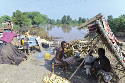 flood 14 railway track damaged examinations cancelled flood 14 railway track damaged examinations cancelled