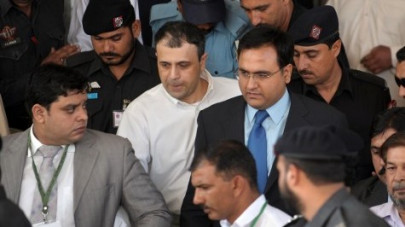 bop scam hearing of himesh khan s plea put off bop scam hearing of himesh khan s plea put off