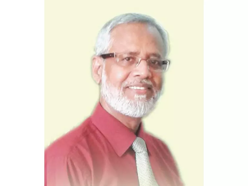 the man that was the life and achievements of dr muhammad shakil auj the man that was the life and achievements of dr muhammad shakil auj