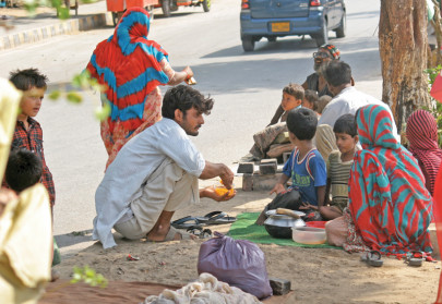 living rough there goes the neighbourhood living rough there goes the neighbourhood