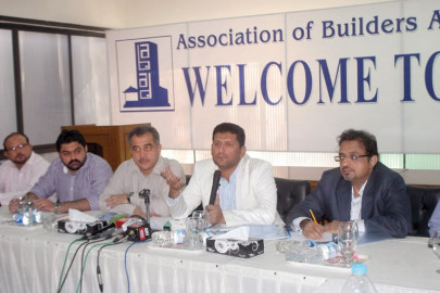 abad irked by current political scenario