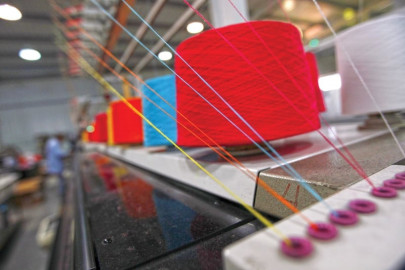 aptma chief laments load shedding