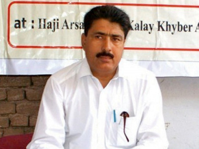 unresolved fata tribunal seeks complete details in shakil afridi case