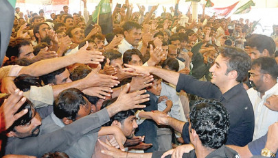 reaching out ppp to work with govt for flood relief says bilawal reaching out ppp to work with govt for flood relief says bilawal