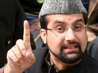 kashmir demands referendum on future