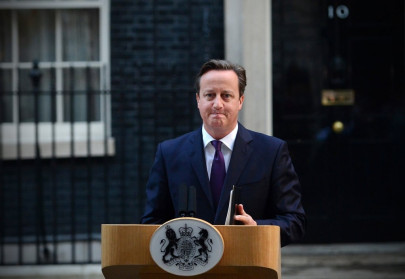 scotland rejects independence from uk scotland rejects independence from uk