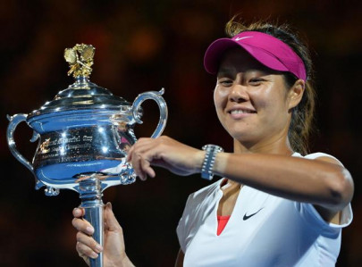 nishikori shocked over li retirement