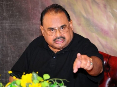 opposition to new provinces is condemnable altaf opposition to new provinces is condemnable altaf