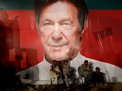 a dealer in hope why imran khan s leadership has become invaluable for pakistan a dealer in hope why imran khan s leadership has become invaluable for pakistan