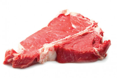 five sure fire health benefits of red meat five sure fire health benefits of red meat