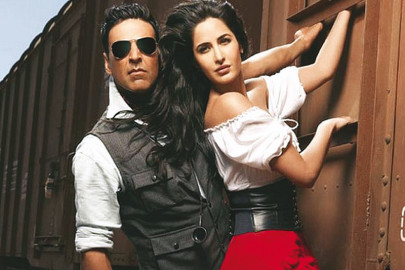 i don t make tacky films farah khan