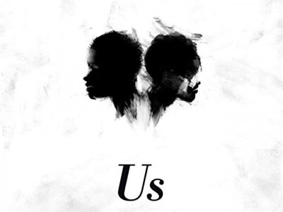 creepy and ominous us is not like your average run of the mill monster movie creepy and ominous us is not like your average run of the mill monster movie