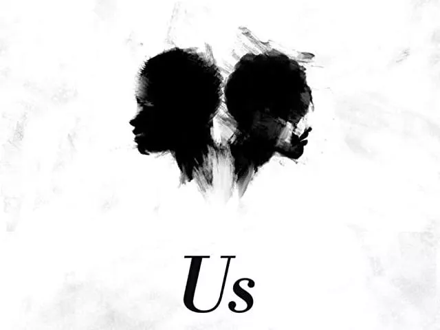 us is scheduled to release on march 15 2019 photo imdb us is scheduled to release on march 15 2019 photo imdb