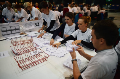 scotland can we learn