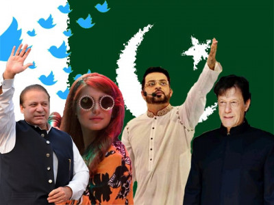 12 times pakistani sense of humour stole the show on twitter 12 times pakistani sense of humour stole the show on twitter
