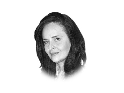 by the people not buy the people