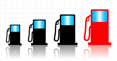 oily matters the curious case of the first pyrolysis gasoline import oily matters the curious case of the first pyrolysis gasoline import