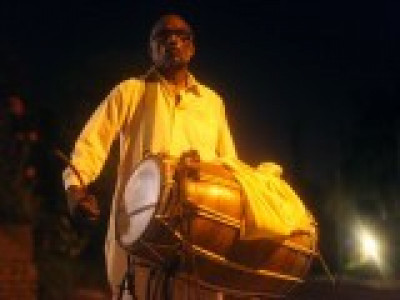 lessons for ramazan lessons for ramazan