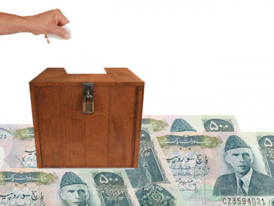 rigging probe political jirga creates tors for commission