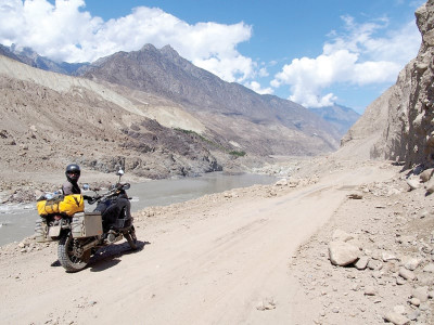 world honeymoon tour a ride from lahore to khunjerab world honeymoon tour a ride from lahore to khunjerab