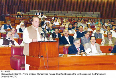 united stand mps give thumbs down to extralegal actions