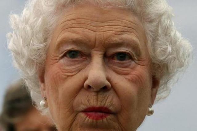 uk s queen urges unity after scotland rejects independence uk s queen urges unity after scotland rejects independence