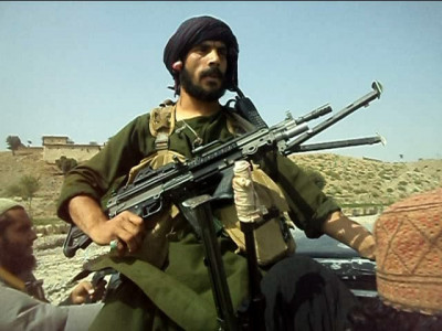 clashes with security forces ttp commander killed in north waziristan