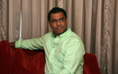 aggressive approach is the need of the hour waqar aggressive approach is the need of the hour waqar