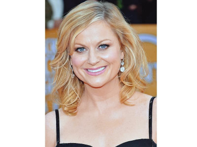 birthday radar celebrity birthdays this week