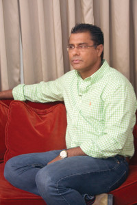 candid talk aggressive approach is the need of the hour says waqar candid talk aggressive approach is the need of the hour says waqar