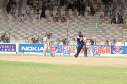 dolphins humble hawks by nine wickets dolphins humble hawks by nine wickets