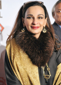 political impasse parliament right forum to resolve crisis says sherry rehman political impasse parliament right forum to resolve crisis says sherry rehman