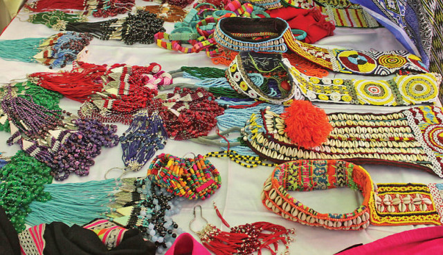 festivals a solution citizens urged to combat militancy with culture festivals a solution citizens urged to combat militancy with culture
