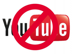 pta blocks indian news channels websites