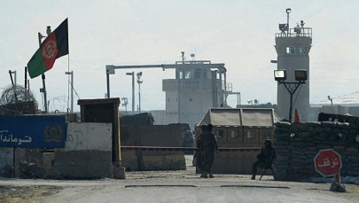 14 pakistanis repatriated after being released from bagram prison in afghanistan