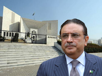 caught between a rock and a hard place asif ali zardari s days in politics may be numbered caught between a rock and a hard place asif ali zardari s days in politics may be numbered