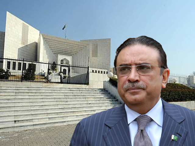 perhaps zardari and his party wasted too much time in reading the entire political game for crying over spilt milk now will not make a difference perhaps zardari and his party wasted too much time in reading the entire political game for crying over spilt milk now will not make a difference