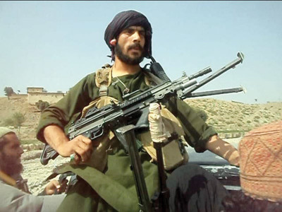 ttp confirms key commander slain in waziristan ttp confirms key commander slain in waziristan