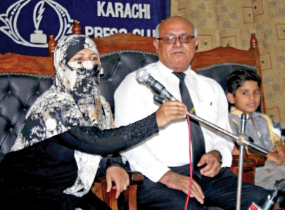 woman seeks share of late spouse s estate