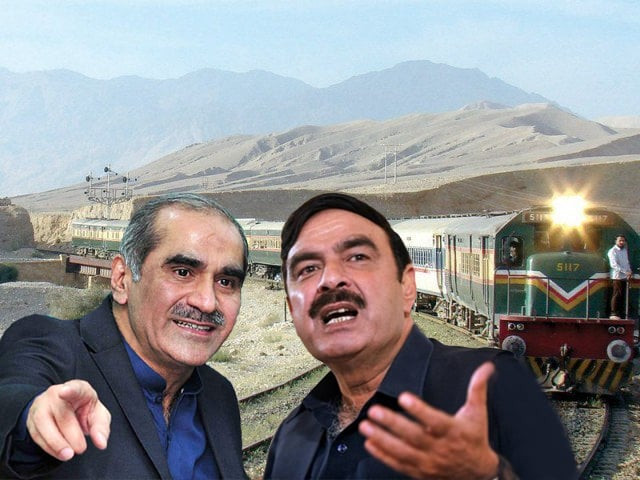 rashid is still only playing with gimmicks and not addressing the root cause of the problem rashid is still only playing with gimmicks and not addressing the root cause of the problem