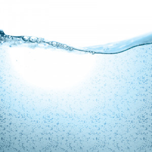 a dangerous illness a dangerous illness