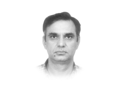 where are our local governments