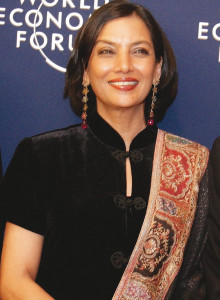 the timeless shabana the timeless shabana