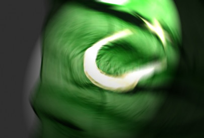 psychological warfare suburbs asked to fly national flag