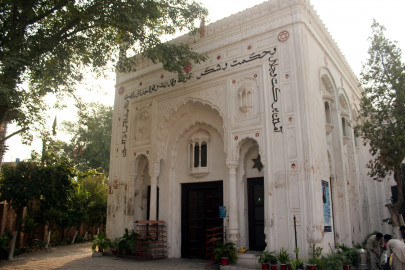 follow up september 2013 for victims time heals nothing follow up september 2013 for victims time heals nothing